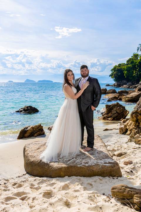 Casamento-Campo-Belo-MG-Nívea-e-Leonardo '