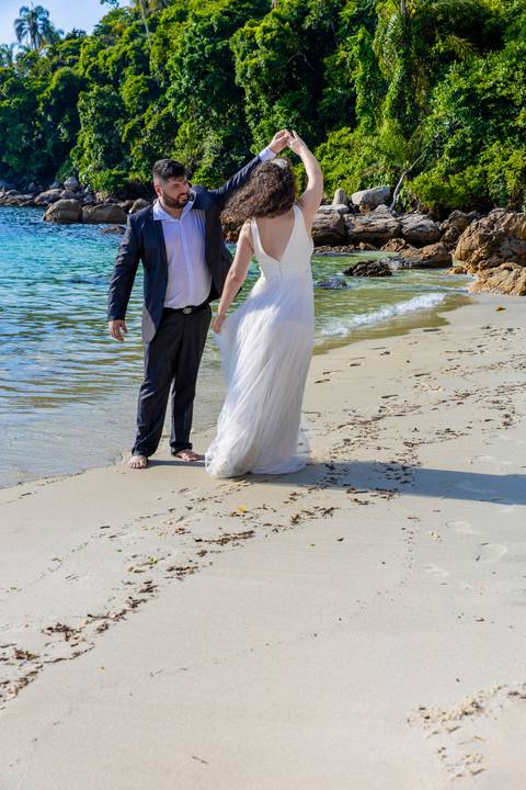 Casamento-Campo-Belo-MG-Nívea-e-Leonardo '