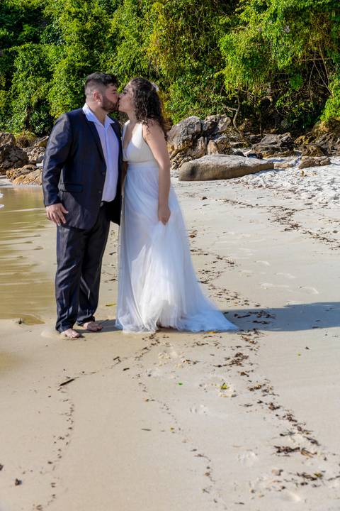 Casamento-Campo-Belo-MG-Nívea-e-Leonardo '