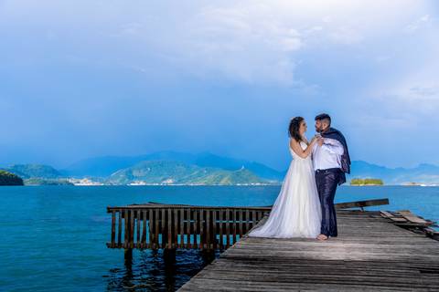 Casamento-Campo-Belo-MG-Nívea-e-Leonardo '