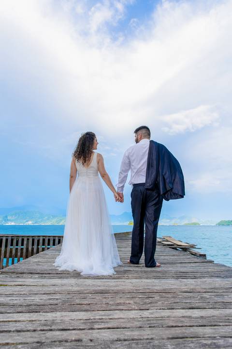 Casamento-Campo-Belo-MG-Nívea-e-Leonardo '