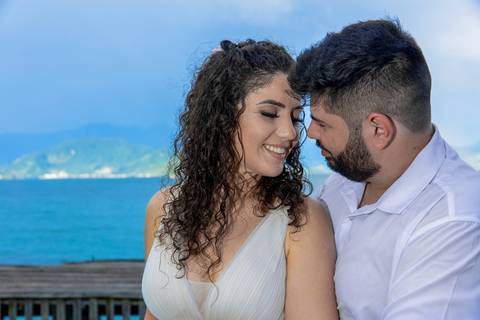 Casamento-Campo-Belo-MG-Nívea-e-Leonardo '