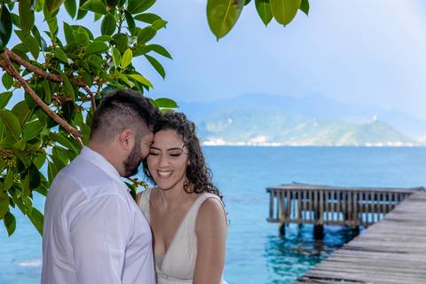 Casamento-Campo-Belo-MG-Nívea-e-Leonardo '