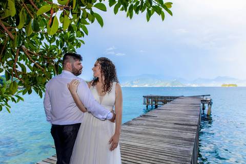 Casamento-Campo-Belo-MG-Nívea-e-Leonardo '