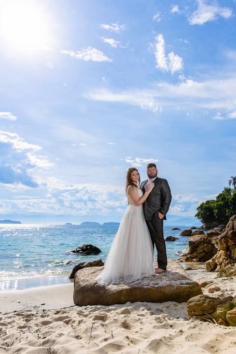 Casamento-Campo-Belo-MG-Nívea-e-Leonardo '