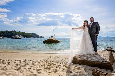 Casamento-Campo-Belo-MG-Nívea-e-Leonardo '