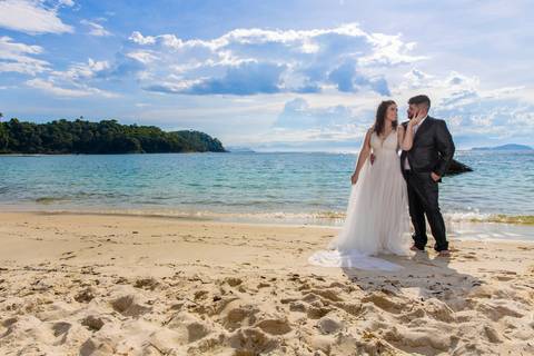 Casamento-Campo-Belo-MG-Nívea-e-Leonardo '
