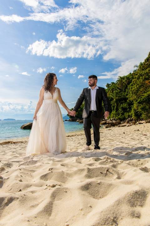 Casamento-Campo-Belo-MG-Nívea-e-Leonardo '