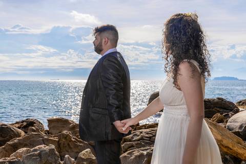 Casamento-Campo-Belo-MG-Nívea-e-Leonardo '