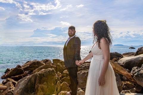 Casamento-Campo-Belo-MG-Nívea-e-Leonardo '