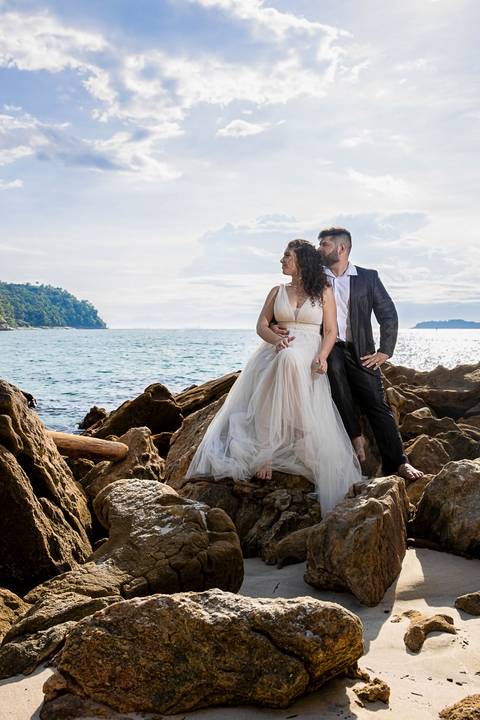 Casamento-Campo-Belo-MG-Nívea-e-Leonardo '