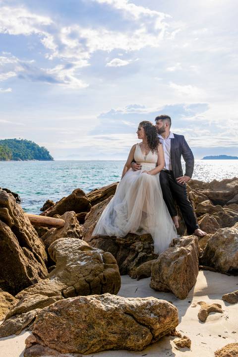 Casamento-Campo-Belo-MG-Nívea-e-Leonardo '