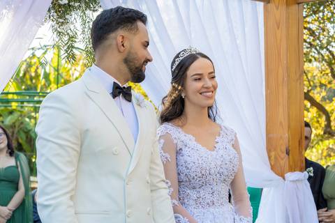 Casamento-Campo-Belo-MG-Débora-e-Daniel '