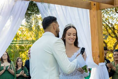Casamento-Campo-Belo-MG-Débora-e-Daniel '