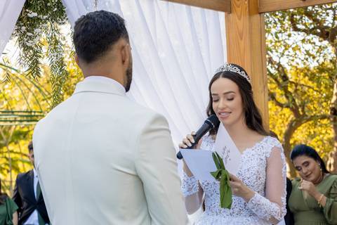 Casamento-Campo-Belo-MG-Débora-e-Daniel '