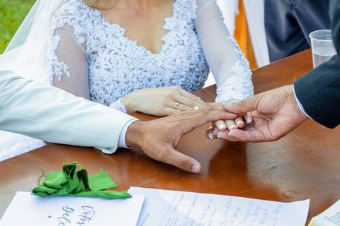 Casamento-Campo-Belo-MG-Débora-e-Daniel '