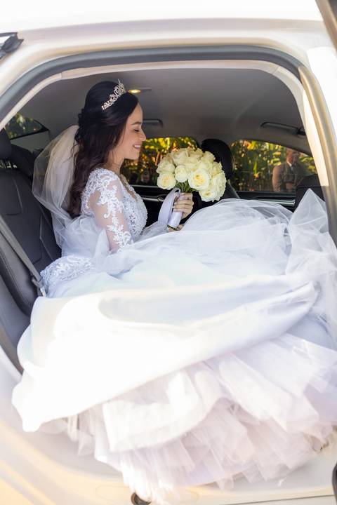 Casamento-Campo-Belo-MG-Débora-e-Daniel '