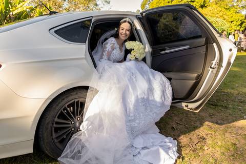 Casamento-Campo-Belo-MG-Débora-e-Daniel '