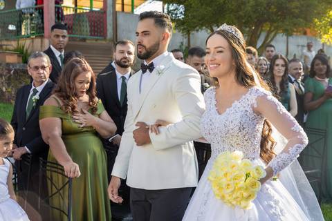 Casamento-Campo-Belo-MG-Débora-e-Daniel '