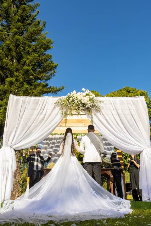 Casamento-Campo-Belo-MG-Débora-e-Daniel '