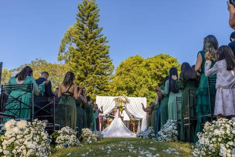 Casamento-Campo-Belo-MG-Débora-e-Daniel '