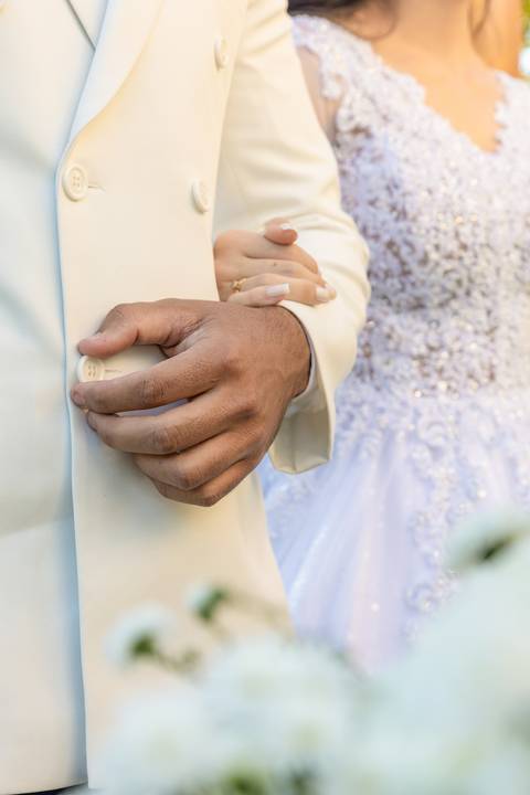 Casamento-Campo-Belo-MG-Débora-e-Daniel '