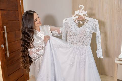 Casamento-Campo-Belo-MG-Débora-e-Daniel '