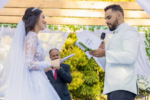 Casamento-Campo-Belo-MG-Débora-e-Daniel '