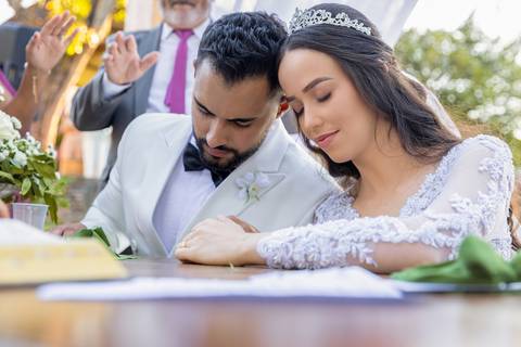 Casamento-Campo-Belo-MG-Débora-e-Daniel '