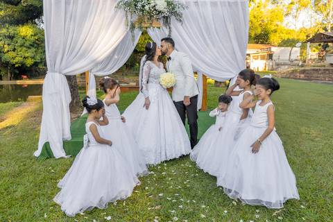 Casamento-Campo-Belo-MG-Débora-e-Daniel '