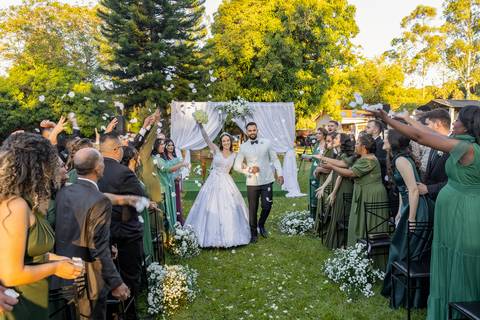 Casamento-Campo-Belo-MG-Débora-e-Daniel '