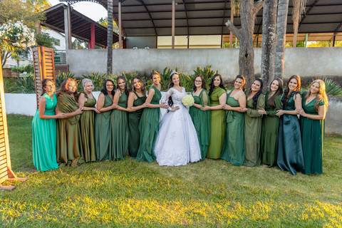 Casamento-Campo-Belo-MG-Débora-e-Daniel '