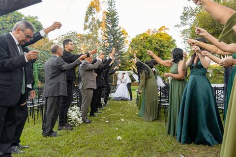 Casamento-Campo-Belo-MG-Débora-e-Daniel '