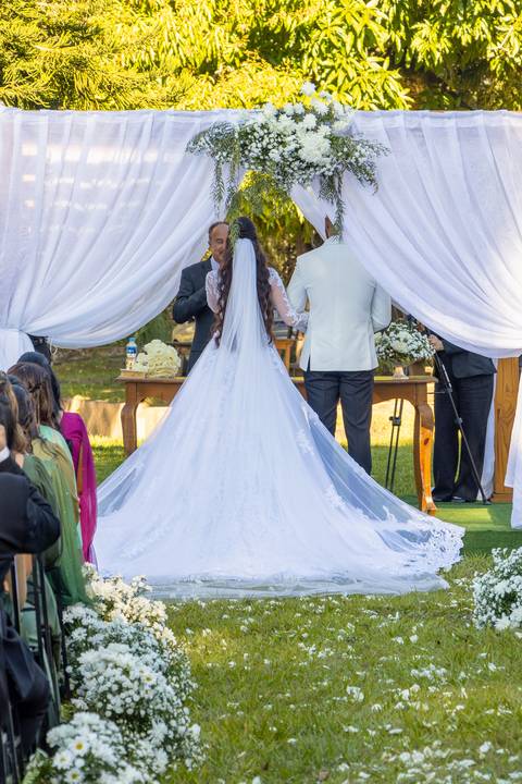 Casamento-Campo-Belo-MG-Débora-e-Daniel '