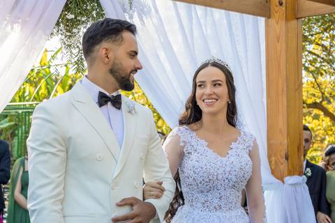 Casamento-Campo-Belo-MG-Débora-e-Daniel '