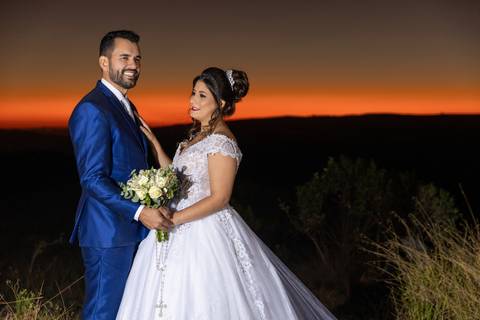 Casamento-Campo-Belo-MG-Caroline-e-Vinícius '