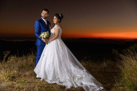 Casamento-Campo-Belo-MG-Caroline-e-Vinícius '