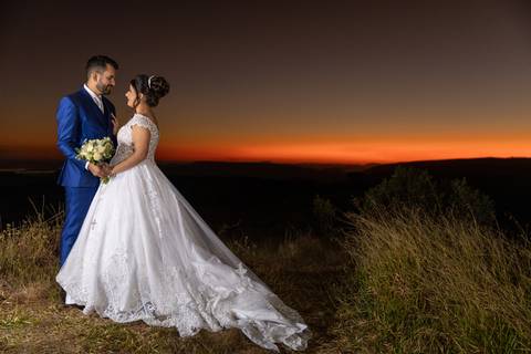 Casamento-Campo-Belo-MG-Caroline-e-Vinícius '