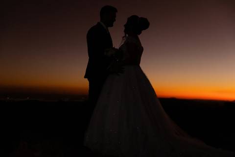 Casamento-Campo-Belo-MG-Caroline-e-Vinícius '