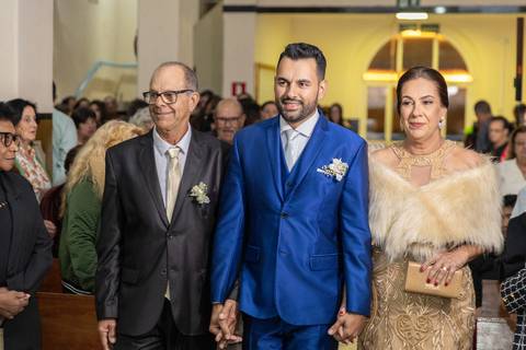 Casamento-Campo-Belo-MG-Caroline-e-Vinícius '