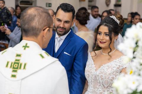 Casamento-Campo-Belo-MG-Caroline-e-Vinícius '