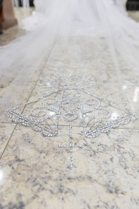 Casamento-Campo-Belo-MG-Caroline-e-Vinícius '