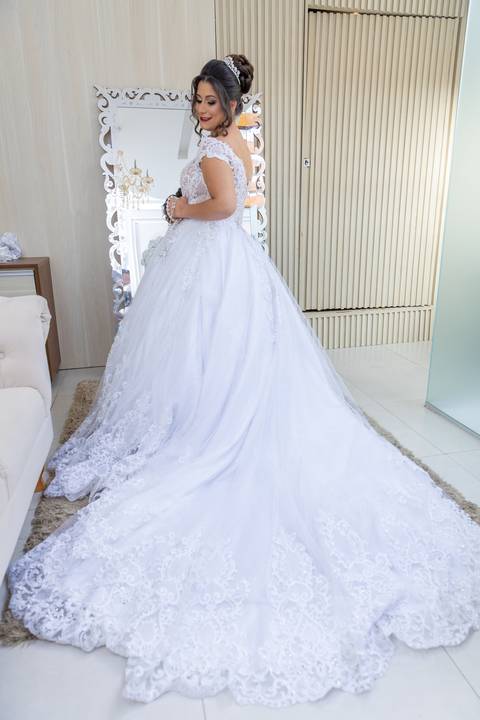 Casamento-Campo-Belo-MG-Caroline-e-Vinícius '