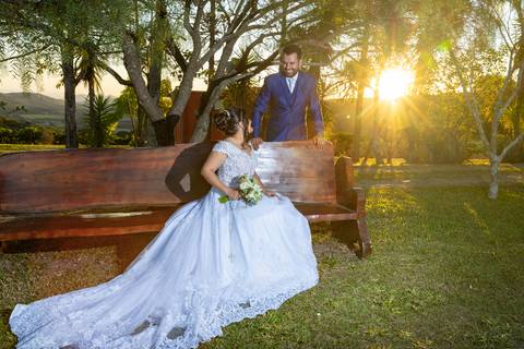 Casamento-Campo-Belo-MG-Caroline-e-Vinícius '