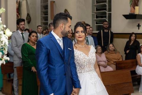 Casamento-Campo-Belo-MG-Caroline-e-Vinícius '