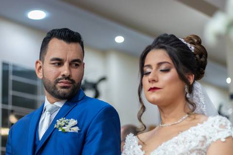 Casamento-Campo-Belo-MG-Caroline-e-Vinícius '