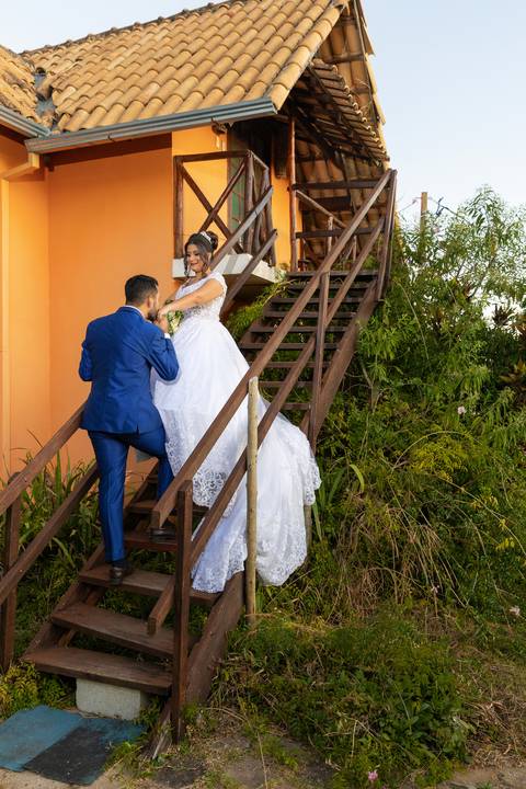 Casamento-Campo-Belo-MG-Caroline-e-Vinícius '
