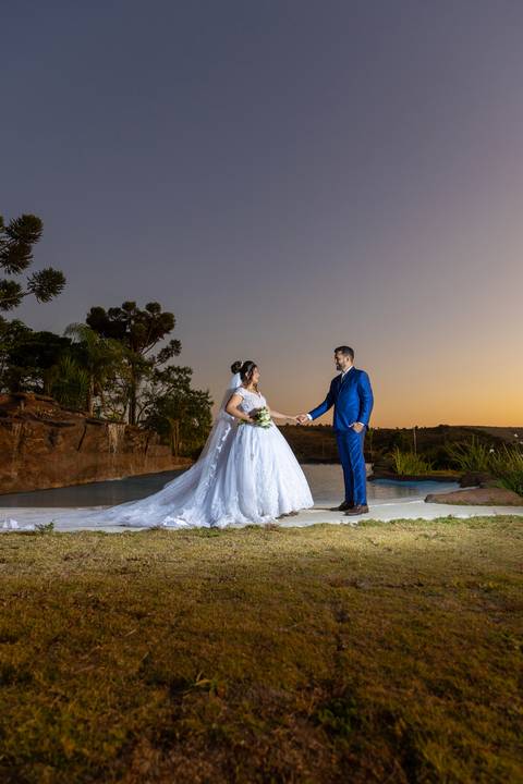 Casamento-Campo-Belo-MG-Caroline-e-Vinícius '
