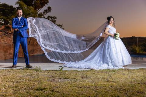 Casamento-Campo-Belo-MG-Caroline-e-Vinícius '