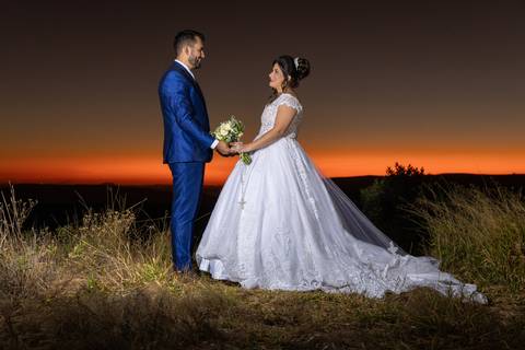 Casamento-Campo-Belo-MG-Caroline-e-Vinícius '